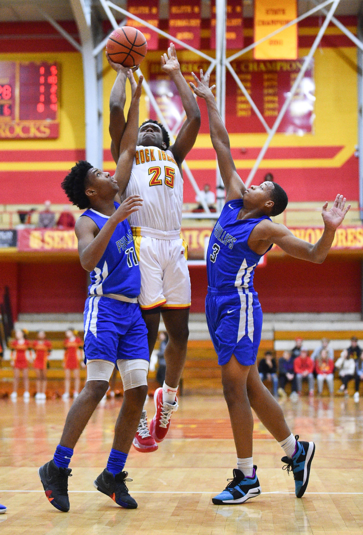 112919-mda-spt-rocky-hoops-070a.jpg